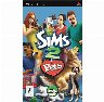 Sims 2: Pets (Essentials)