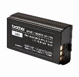 Brother BA-E001 / BAE001 LI-ION Battery