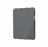 Click-In CaseiPad 10th gen, iPad 11th gen Sort