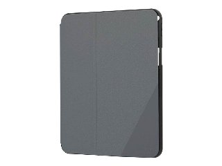 Click-In CaseiPad 10th gen, iPad 11th gen Sort