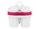 BWT filter cartridge