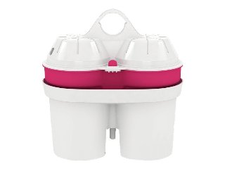 BWT filter cartridge