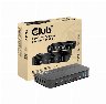 Club 3D CSV-1382