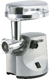 Kenwood Køkkenmaskine MG 510 Meat Grinder - Kødhakkemaskine