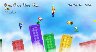153699/2199454_653f897fc656.jpg