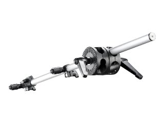 Walimex Reflector Bracket 10-168cm