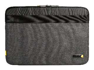 Tech Air techair Eco - Hylster til notebook