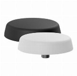 Panorama Antennas LPM4-24-58-5RPSP