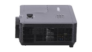 InFocus Projektor Genesis IN119BB - DLP-projektor - 1080p