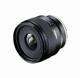 Tamron F050