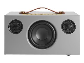 Audio Pro Addon C5 MkII - Højttaler