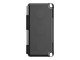 126661/2994335_969e6a6df82a.jpg