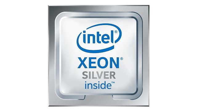 433/2775217_654e6b938279.png