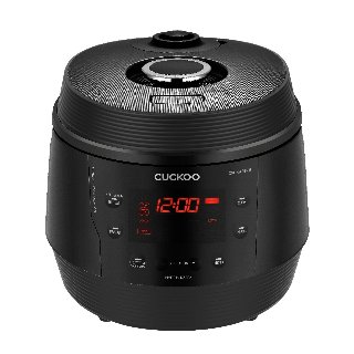 Cuckoo Multicooker CMC-QAB549S