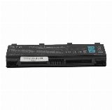 Mitsu BC/TO-C850 - Batteri til bærbar computer