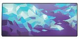 Xtrfy GP5 XL Mousepad