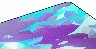 129686/3068591_841ac0dfebad.jpg