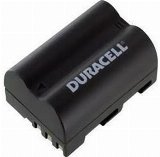DURACELL DRNEL15 - Batteri