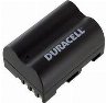 DURACELL DRNEL15 - Batteri