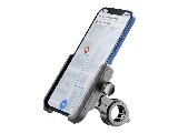 CELLULAR Line Rider Steel - Cykelholder