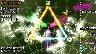 149735/2989166_ae7384054615.jpg