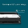 123745/3015444_d2fc66a094cf.jpg