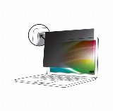 Bright Screen Privacy Filter 14" 16:1016:10