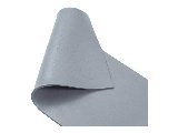 ICEberg Thermal DriftIce - Termisk pad