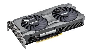 Inno3D N30602-08D6-11902130