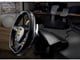 44964/2642824_c877b587b280.png