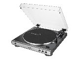 Audio-Technica AT-LP60XUSB