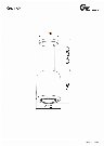 201783/3110837_4bb5cfac1fb1.png
