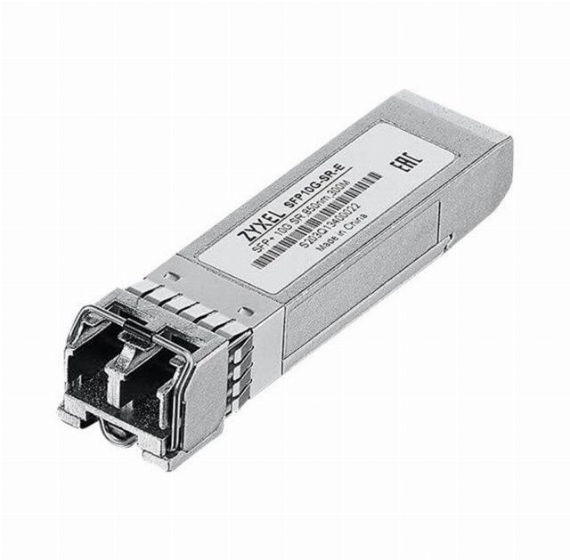 116442/3165251_0a04dfc1da91.jpg