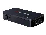 AverMedia EzRecorder 330