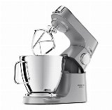 Kenwood Køkkenmaskine Titanium Chef