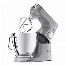 Kenwood Køkkenmaskine Titanium Chef