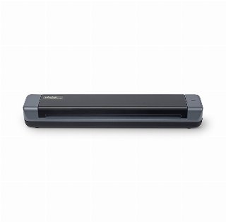 Plustek MobileOffice S 410 Plus