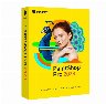 Corel PaintShop Pro 2023