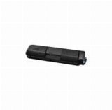 FREECOLOR Toner Kyocera M 2040 TK-1170 black kompa - Tonerpatron