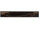 133982/3050505_0e66e1b60a5f.jpg