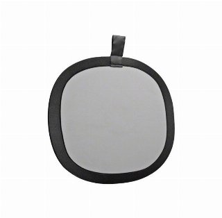 Walimex Foldable Gray Chart
