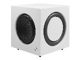 Audio Pro SW10 - Subwoofer