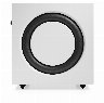 121351/3116178_adda6a043e31.png