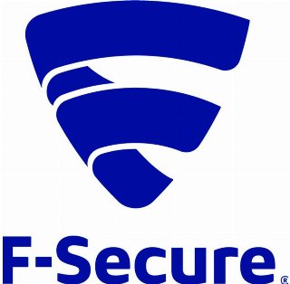 F-Secure Freedome VPN - Licensabonnemet - 1 år