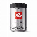 illy Espresso
