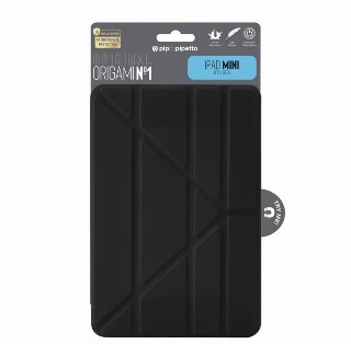 Pipetto iPad mini 6 Origami No1 Case