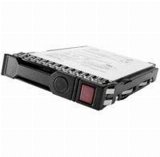 Midline3.5" 7200r/min SATA HDD