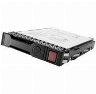 Midline3.5" 7200r/min SATA HDD