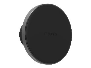 Mophie MagSafe Snap Vent