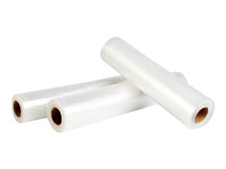 Camry CR 4470.1 - roll set